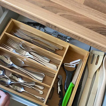 Apartament Glamour Work&relax, Obok Areny Gliwice, Fv شقة