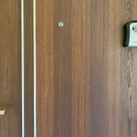 Apartament Glamour Work&relax, Obok Areny Gliwice, Fv * غليفيتسه